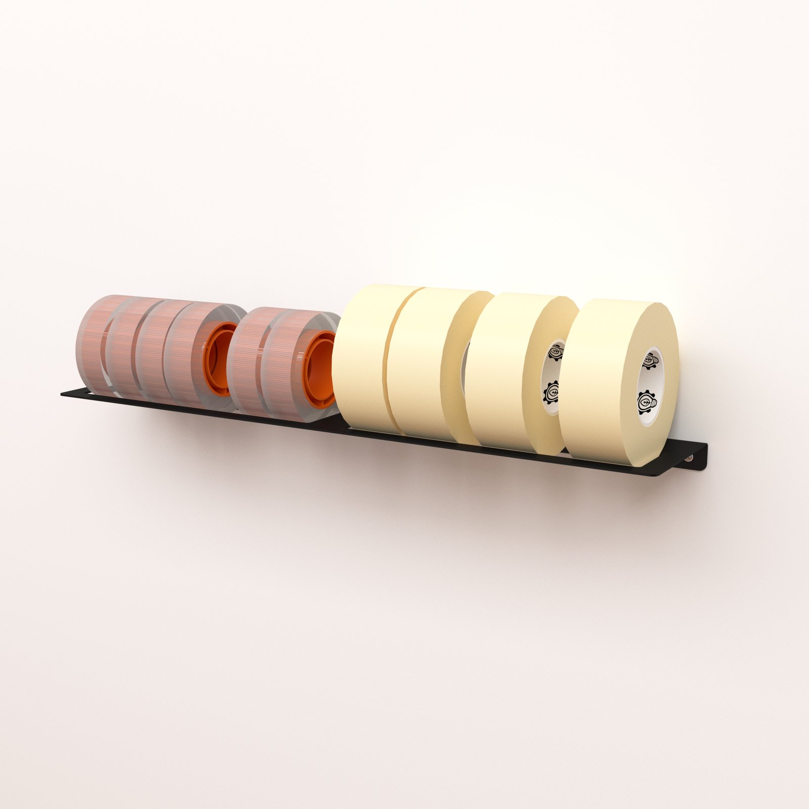 Small Image 1