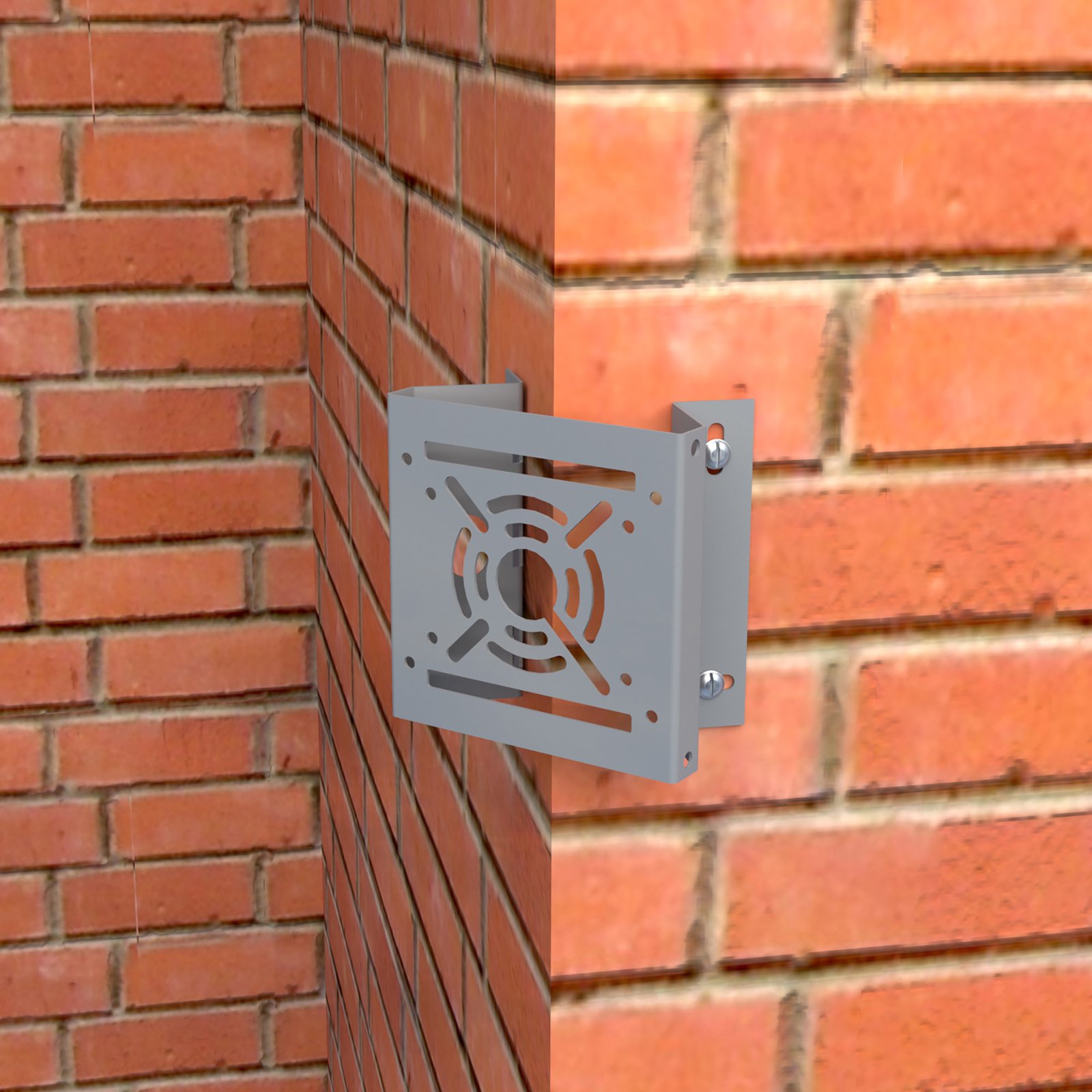 Small Image 6
