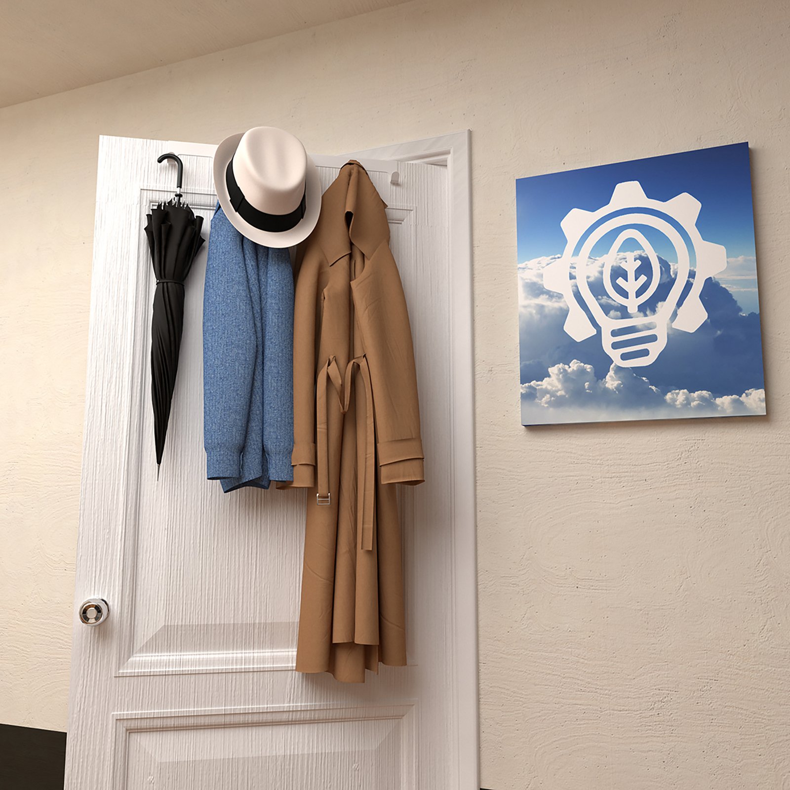 Small Image 1