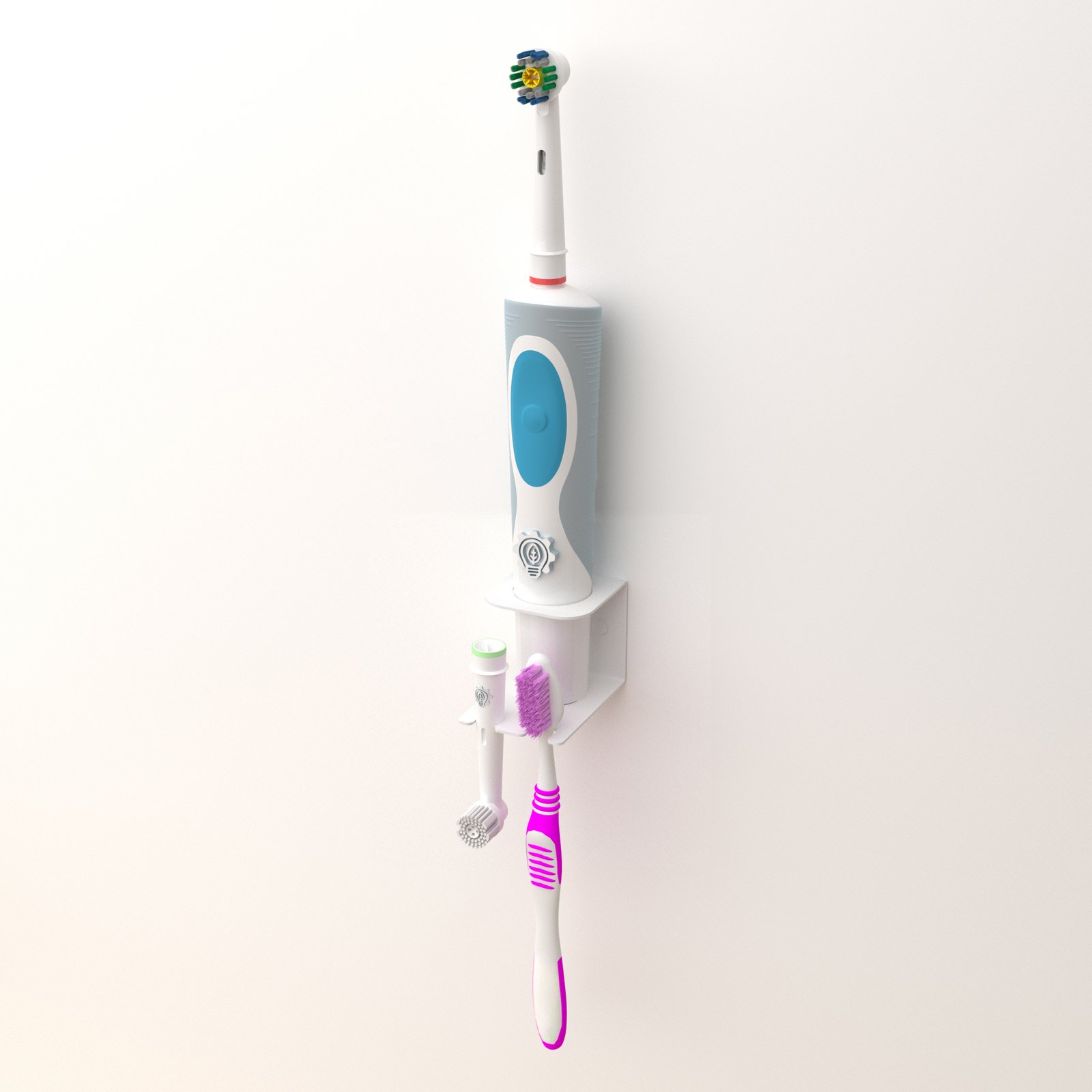 Small Image 5