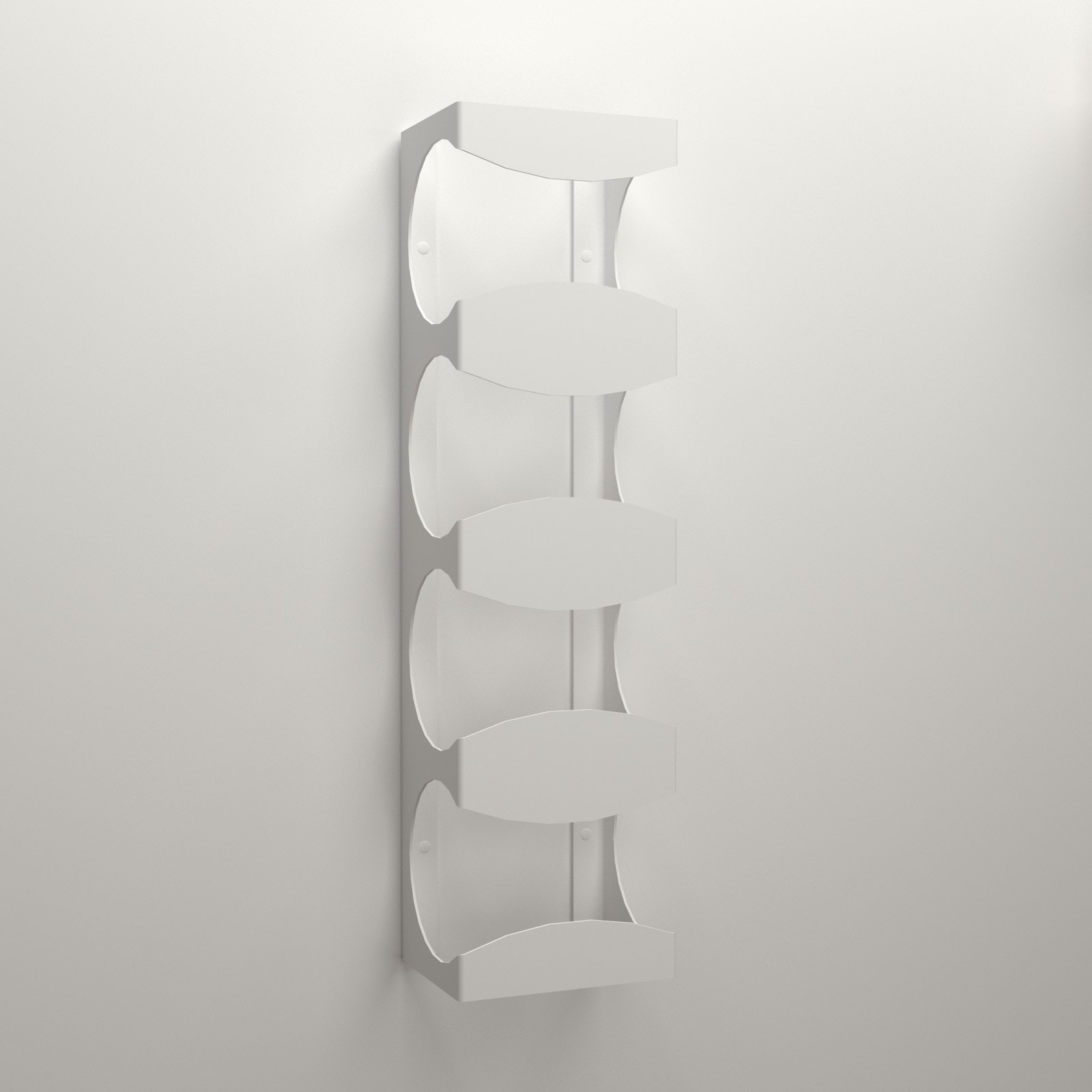 Small Image 5