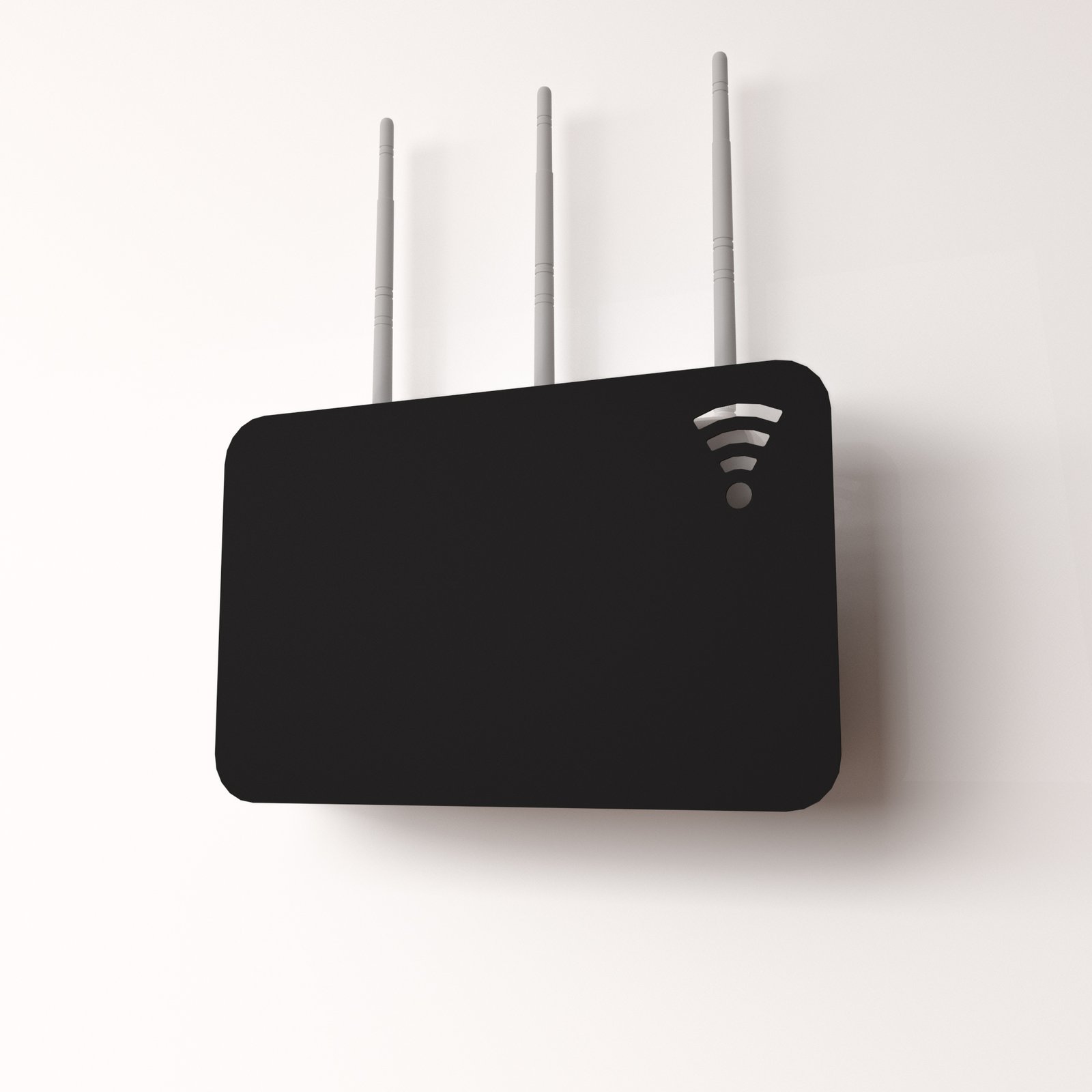 Small Image 6