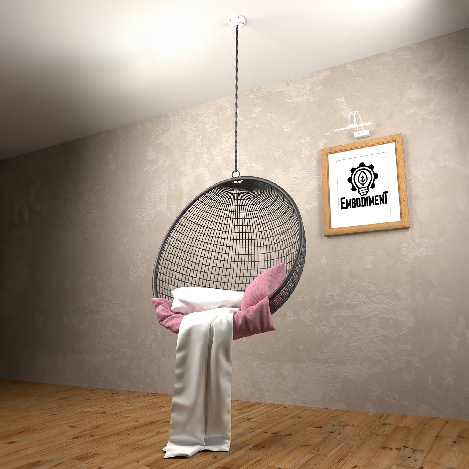 Small Image 5