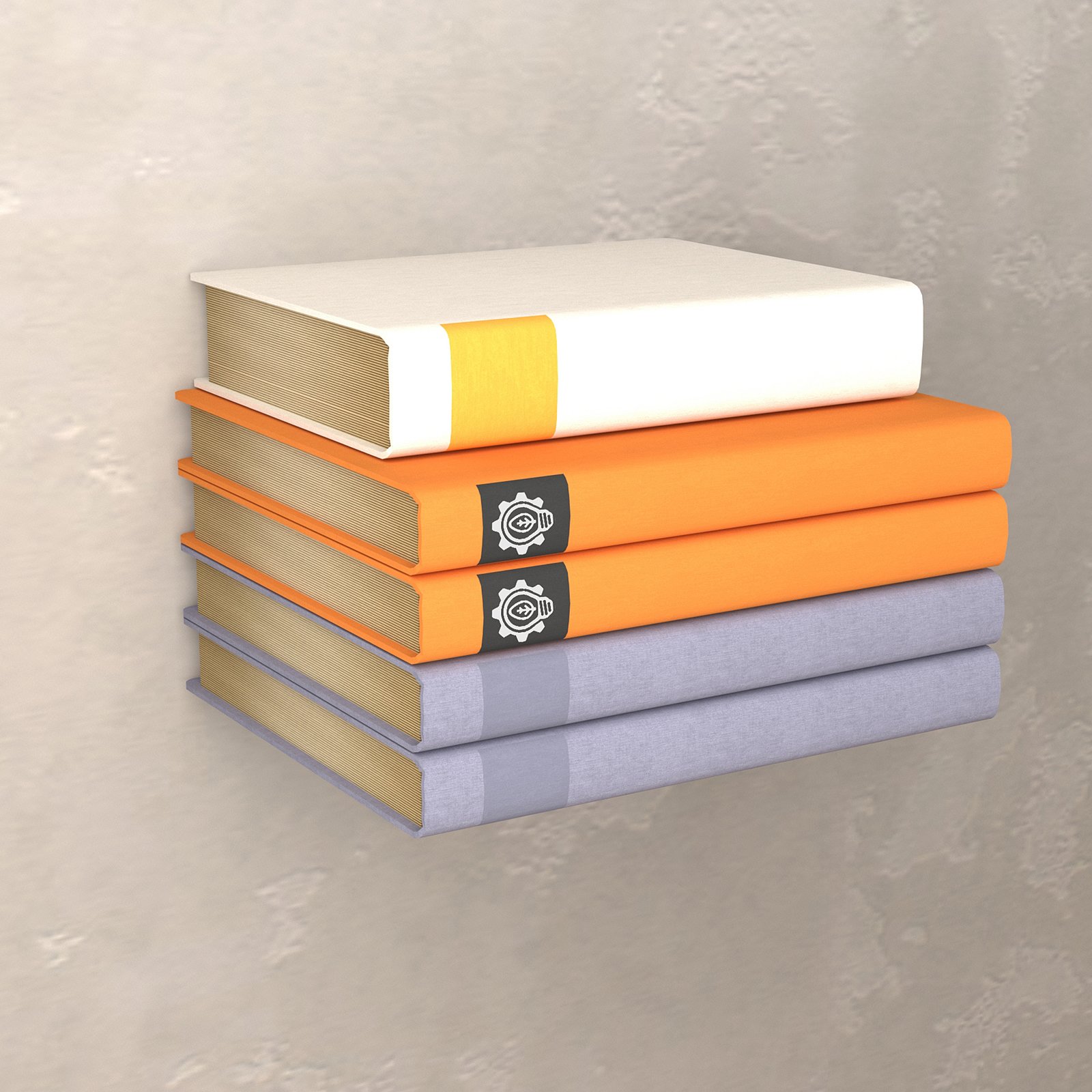 Small Image 5