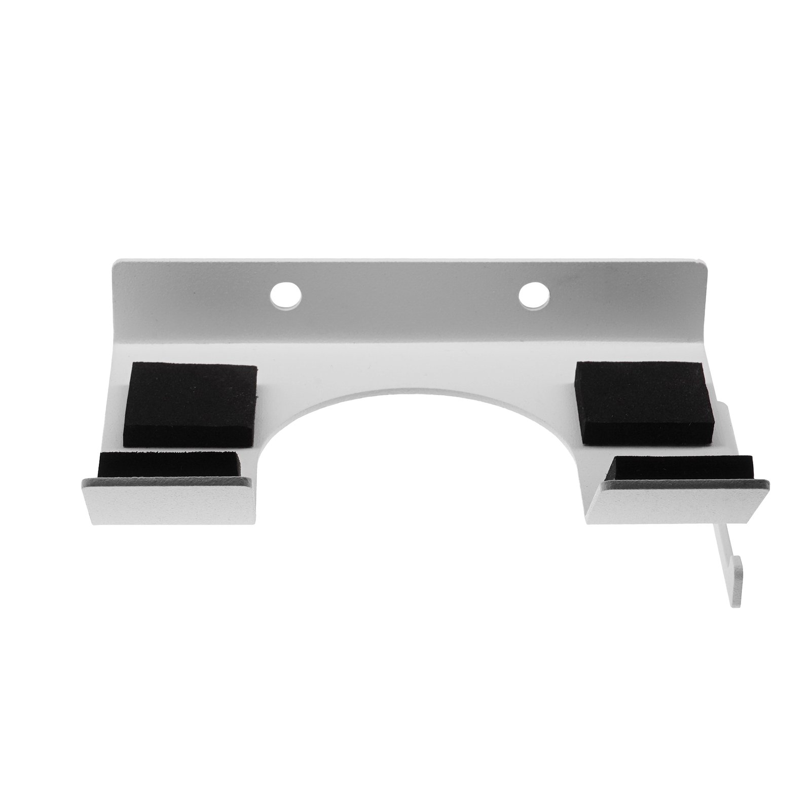Small Image 6