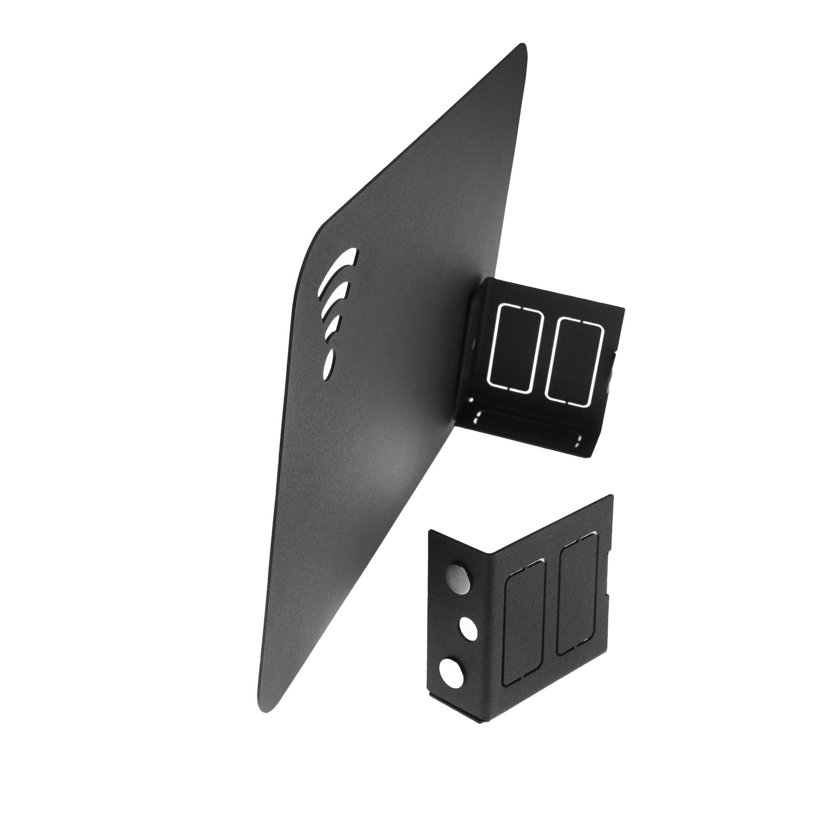 Small Image 5