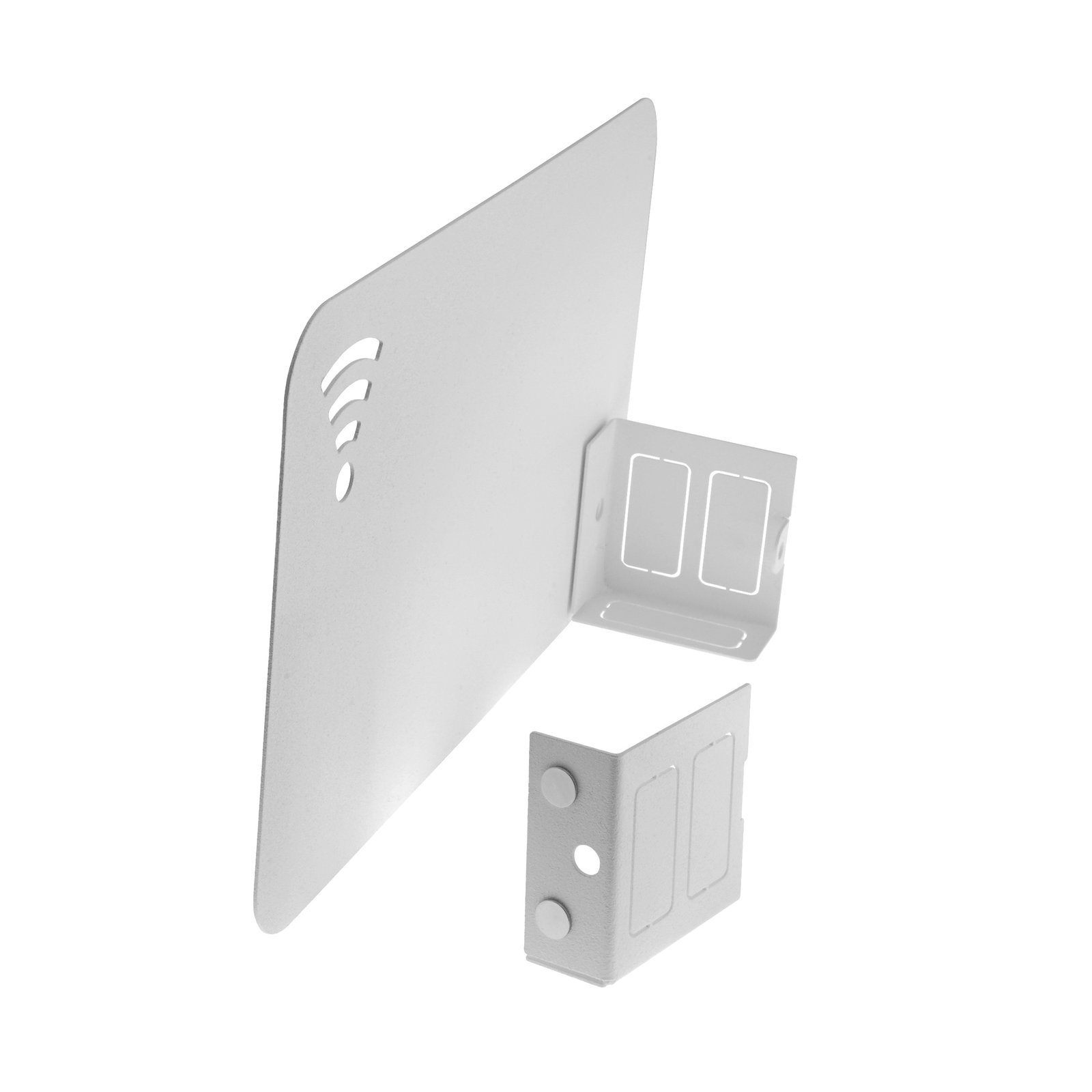 Small Image 5