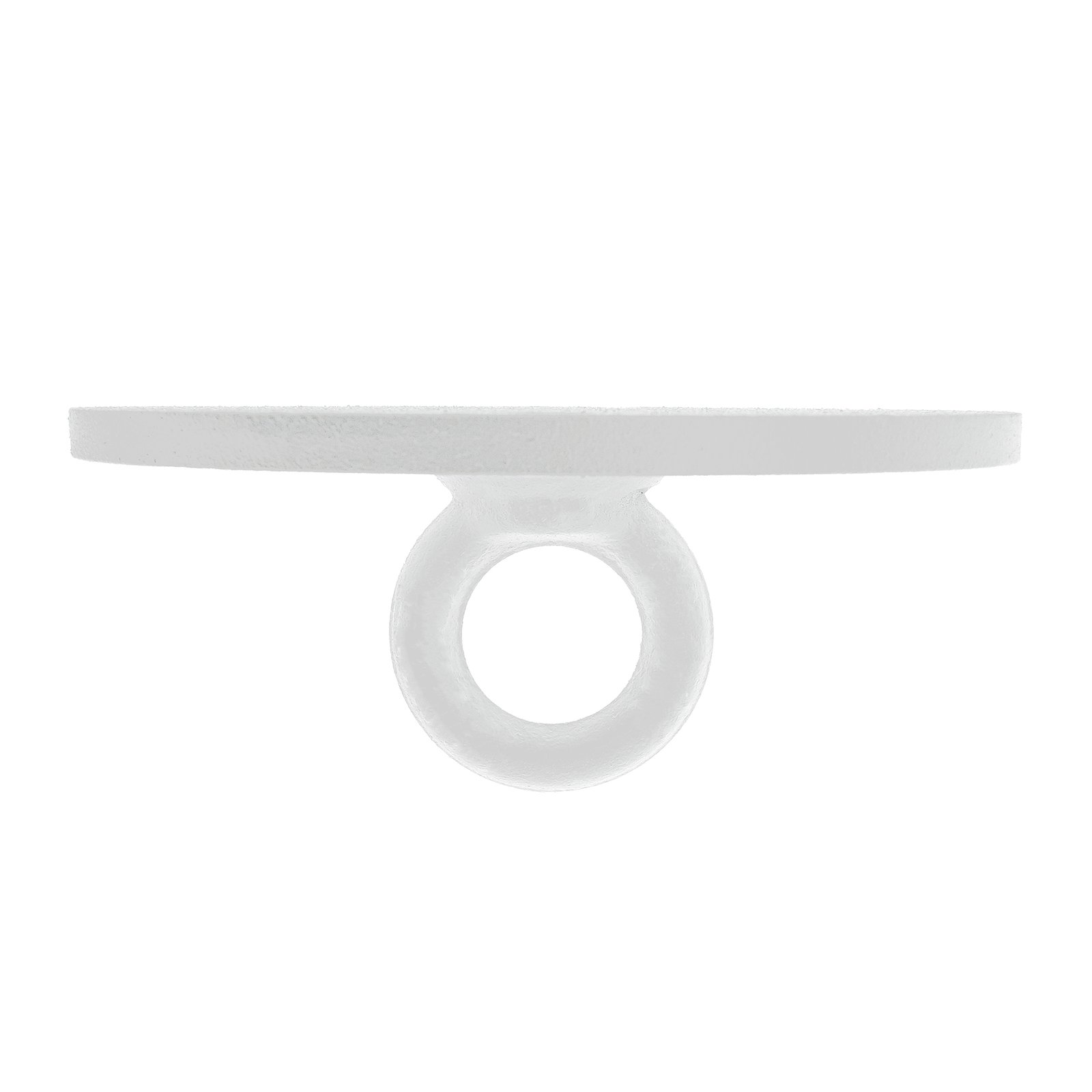 Small Image 6