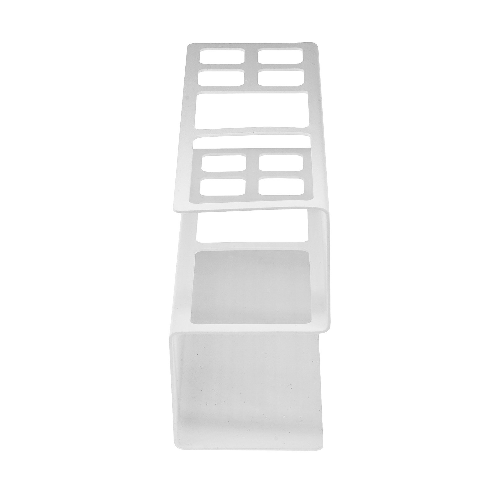 Small Image 6