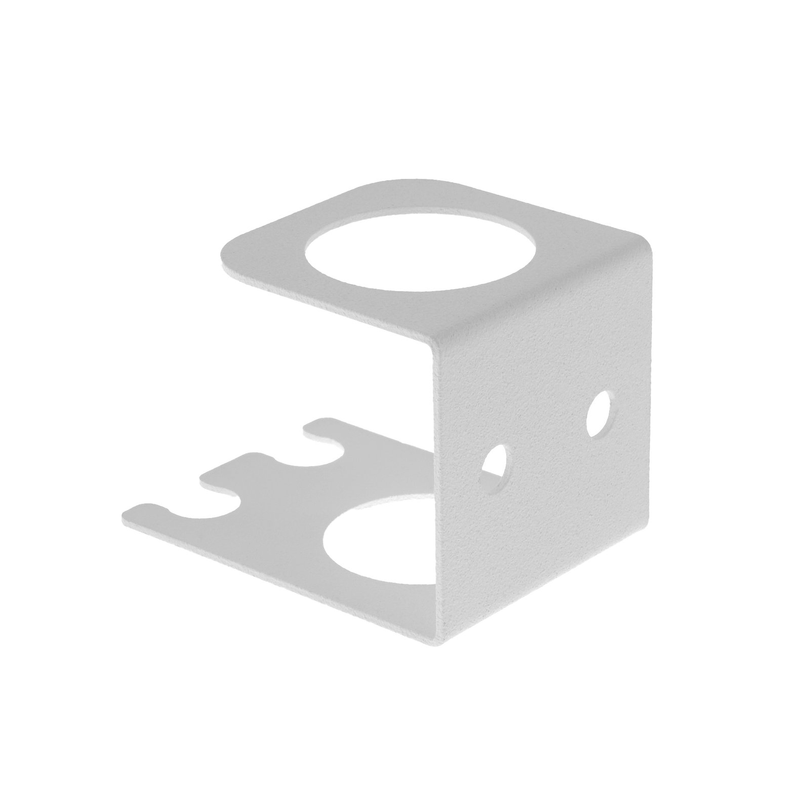 Small Image 6