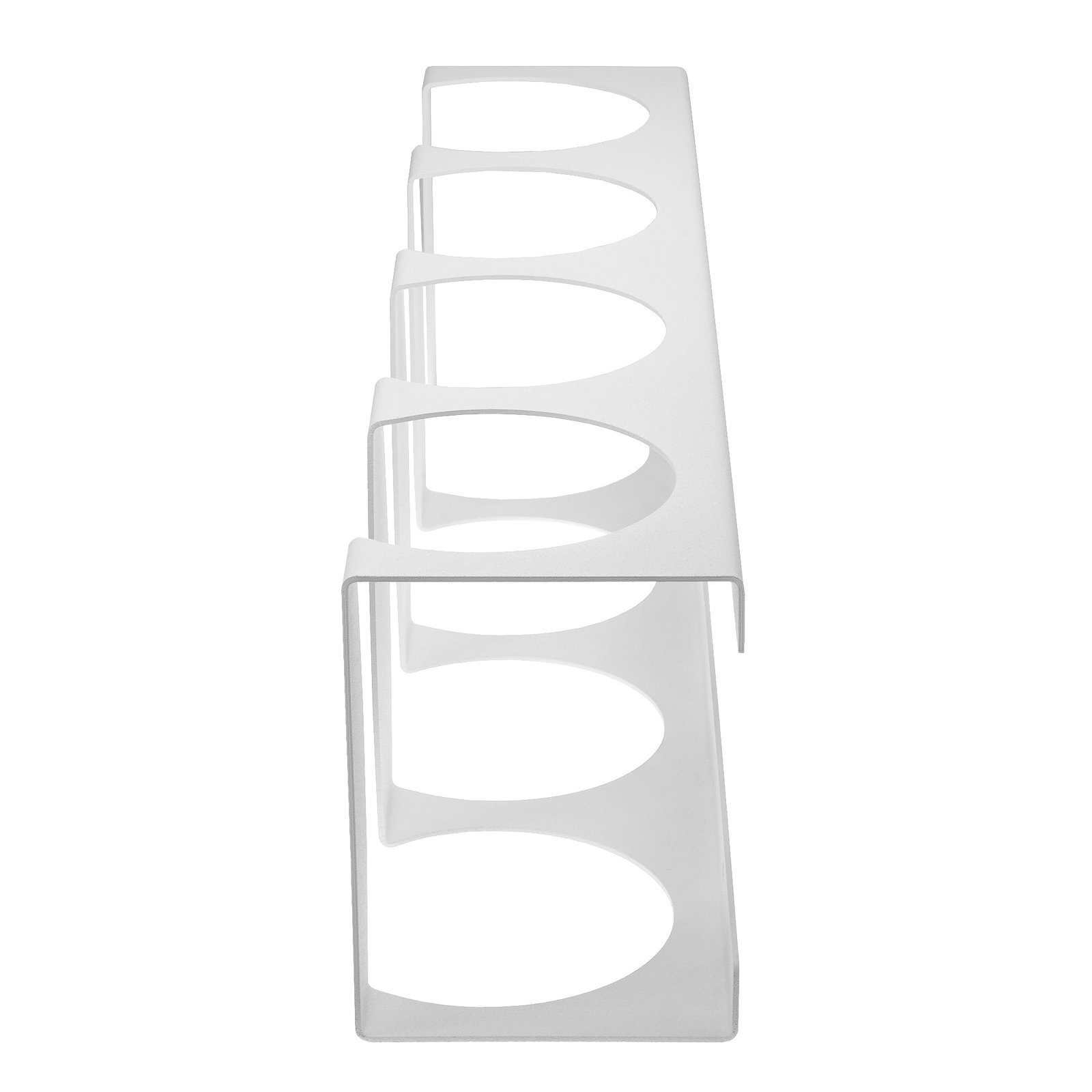 Small Image 6