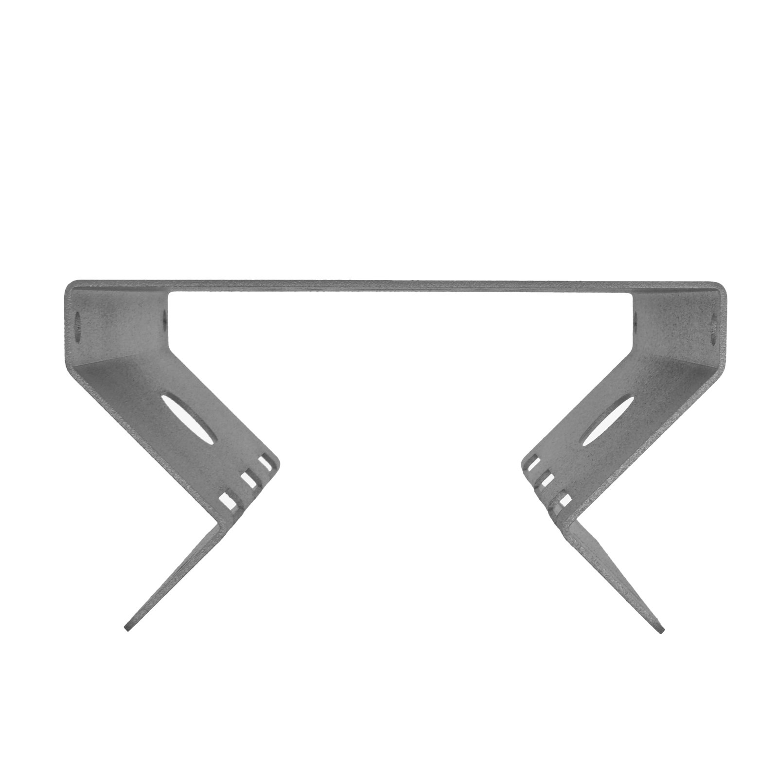 Small Image 6