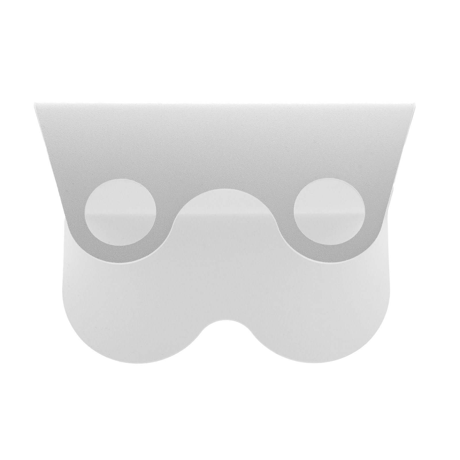 Small Image 6