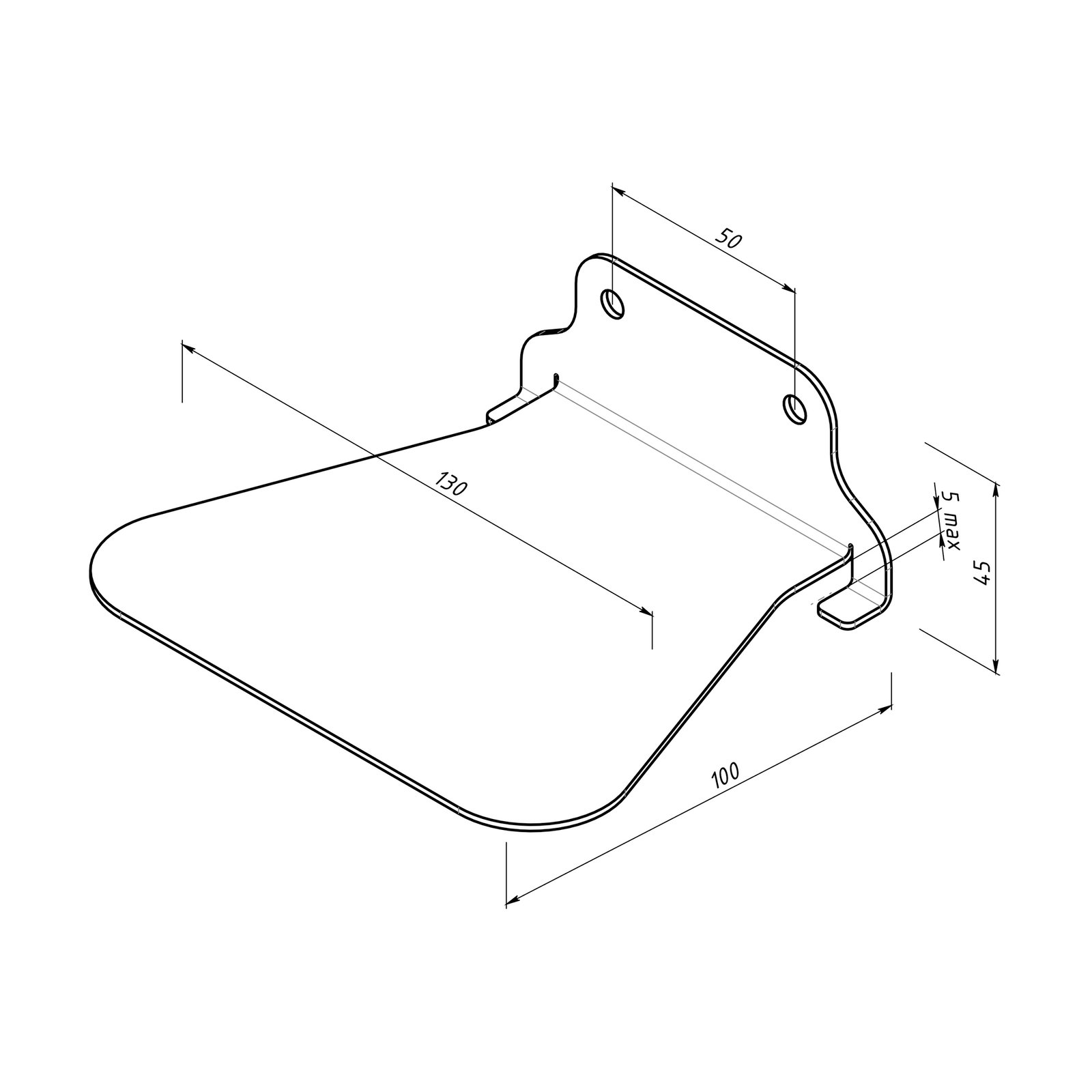 Small Image 4