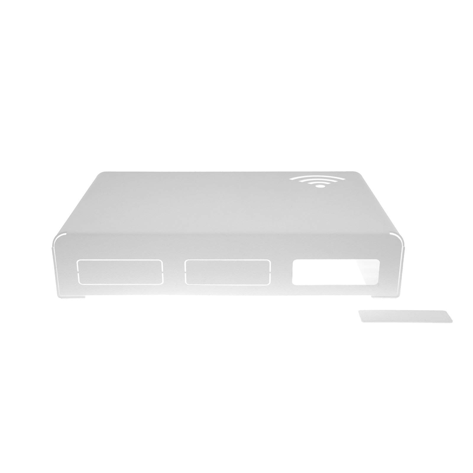 Small Image 1