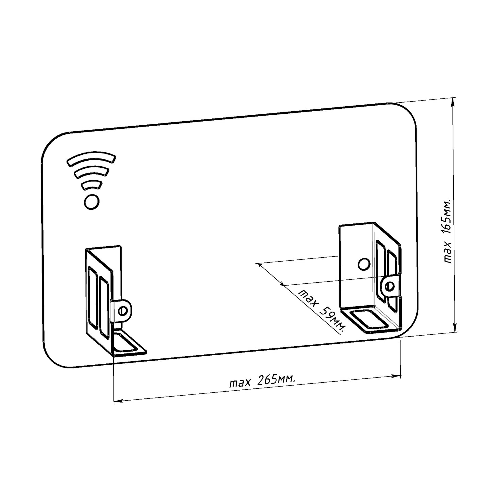 Small Image 4
